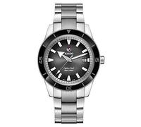 Rado Captain Cook Automatic 42 mm