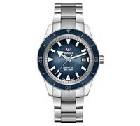 Rado Captain Cook Automatic 42 mm Bracciale