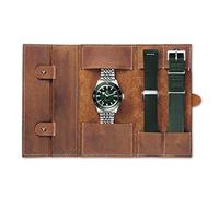 Rado Captain Cook Automatic 42 mm, Bracciale
