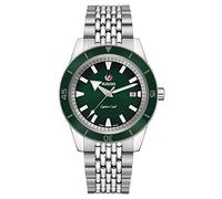 Rado Captain Cook Automatic R32505313, Bracciale