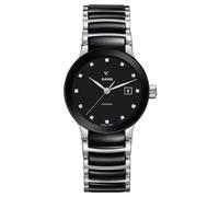 Rado Centrix Automatic Diamonds R30009752