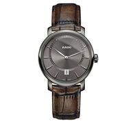 Rado Diamaster R14135306, cinghia
