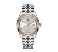 Rado Golden Horse Automatic R33100013
