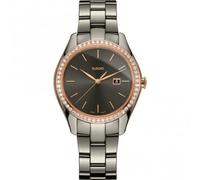 RADO - HyperChrome Diamonds - - Accessories - Donna - Grigio - ONE SIZE