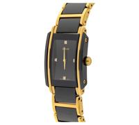 RADO - Integral Diamonds Watch - - Accessories - Donna - Multicolore - ONE SIZE