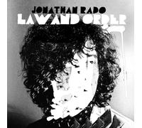 Rado, Jonathan - Law & Order