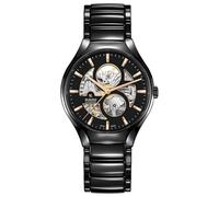 Rado Orologio Automatico 7.05069