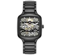 Rado Orologio Automatico 7.05076