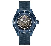 Rado Orologio Automatico 7.09212