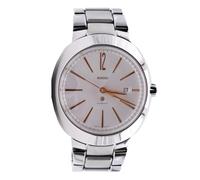 RADO - Orologio Automatico D-Star XL - - Accessories - Donna - Grigio - ONE SIZE