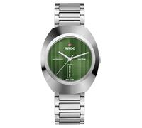Rado Orologio Automatico R12160303