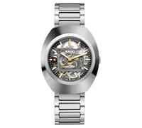 Rado Orologio Automatico R12162153