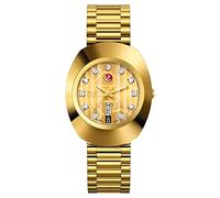 Rado Orologio Automatico R12413503
