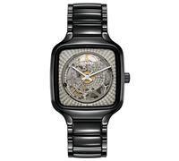 Rado Orologio Automatico R27086172