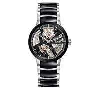 Rado Orologio Automatico R30178152