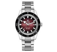 Rado Orologio Automatico R32105353