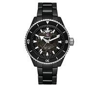 Rado Orologio Automatico R32127152