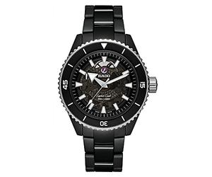 Rado Orologio Automatico R32127152