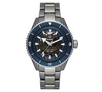 Rado Orologio Automatico R32128202