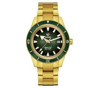 Rado Orologio Automatico R32136323