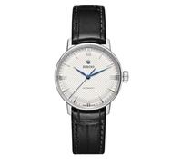 Rado Orologio Elegante R22862075