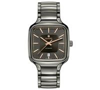 Rado Orologio Elegante R27077102