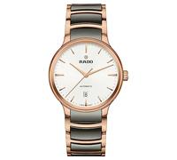 Rado Orologio Elegante R30017012