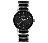 Rado Orologio Elegante R30018152