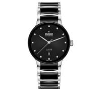 Rado Orologio Elegante R30018742