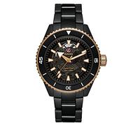 Rado Orologio per Immersioni R32127162