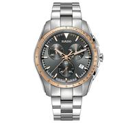 Rado Orologio sportivo R32259163