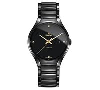 RADO Orologio True Automatic Diamonds R27056712