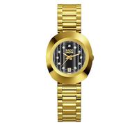 Rado R12306313 - Orologio svizzero da donna originale S
