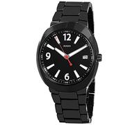Rado r15517152 D-Star XL in ceramica quarzo gent r15517152 da dita