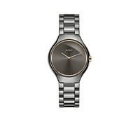 Rado - Rado True Thinline - R27956132