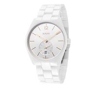 Rado Specchio R27082012 - Orologio al quarzo da uomo