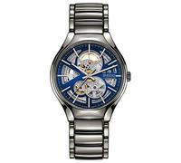 Rado True Open Heart Orologio automatico da uomo R27510202