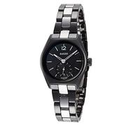 Rado True Specchio R27084157 - Orologio al quarzo da donna