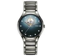 Rado Vigilanza, Orologio R27108732