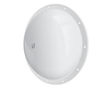 Radome, RocketDish da 2".