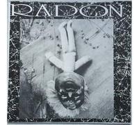 Radon - In Your Home