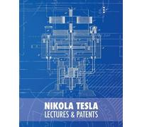 Radoslav Horvat Vojin Popovic Nikola Tesla (Tascabile)
