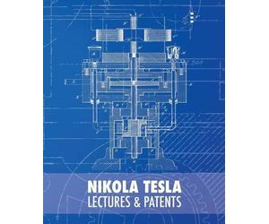 Radoslav Horvat Vojin Popovic Nikola Tesla (Tascabile)