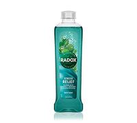 Dove MEN Deodorante spray Extra fresco, 250 ml