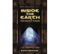 Radu Cinamar Inside the Earth (Tascabile)