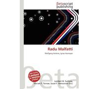 Radu Malfatti: Wolfgang Ambros, Ignaz Assmayer