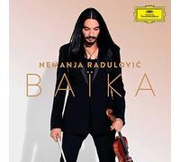 Radulovic - Baika