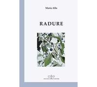 Radure