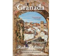 Radwa Ashour Granada (Tascabile)