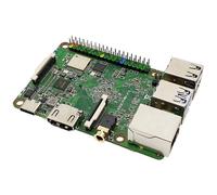 Radxa ROCK Pi 4B SE RS114SE-R2D4W2S0IB Rock 4 SE 4 GB 6 x 1.5 GHz